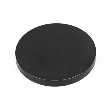 Small round tin can lids decorative tins and lids metal tin round lid